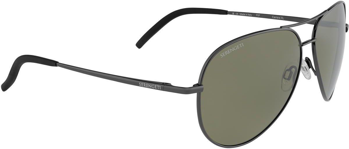 Serengeti SS014003 Sunglasses