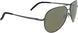 Serengeti SS014003 Sunglasses