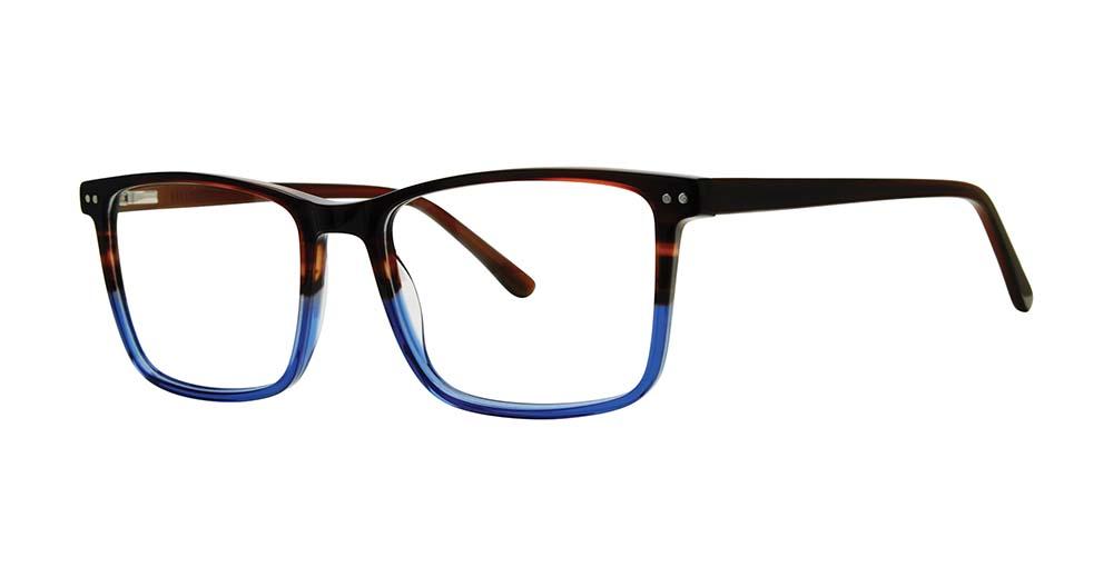 BMEC BIGFRONT Eyeglasses