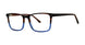 BMEC BIGFRONT Eyeglasses