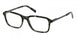 ABERCROMBIE & FITCH 50043 Eyeglasses