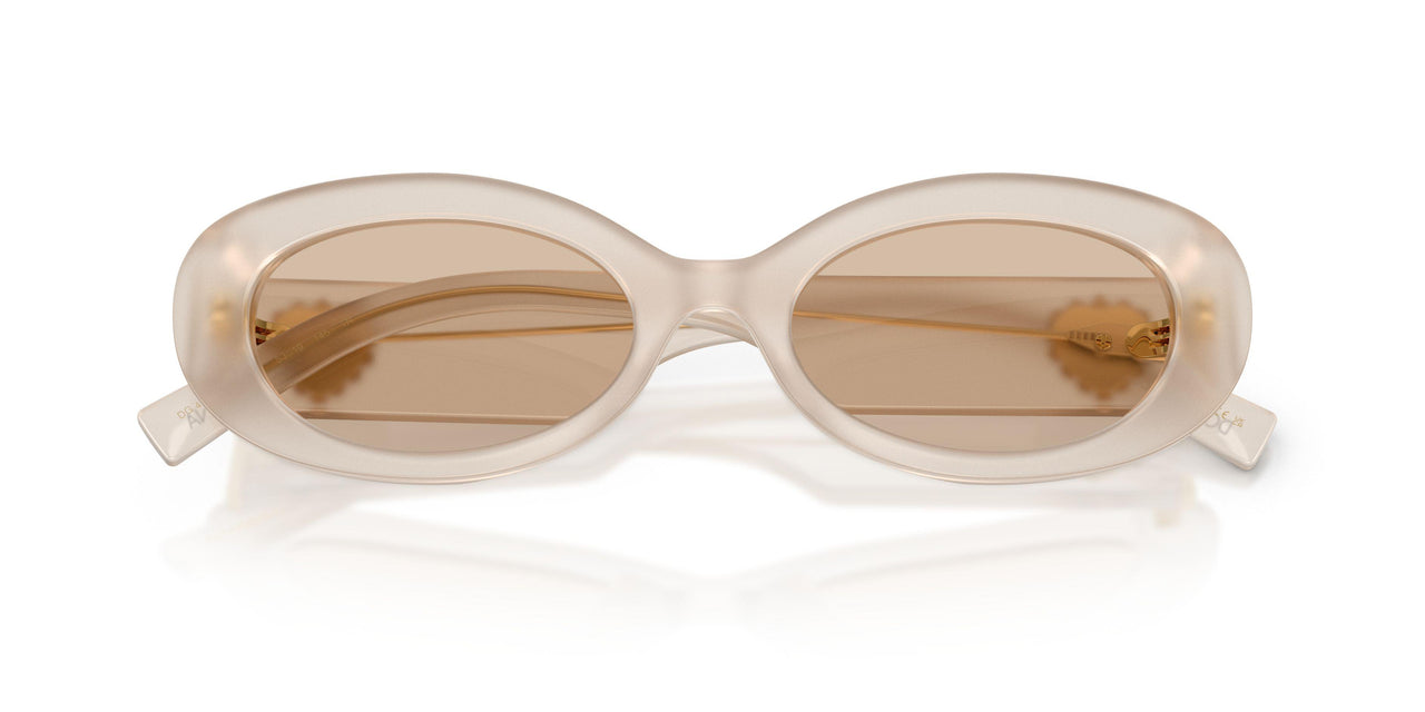 342093 - Ivory - Light Brown