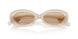 342093 - Ivory - Light Brown