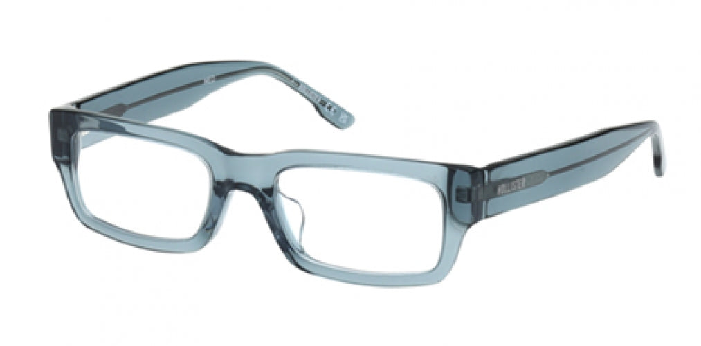 HOLLISTER 50051 Eyeglasses