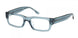 HOLLISTER 50051 Eyeglasses