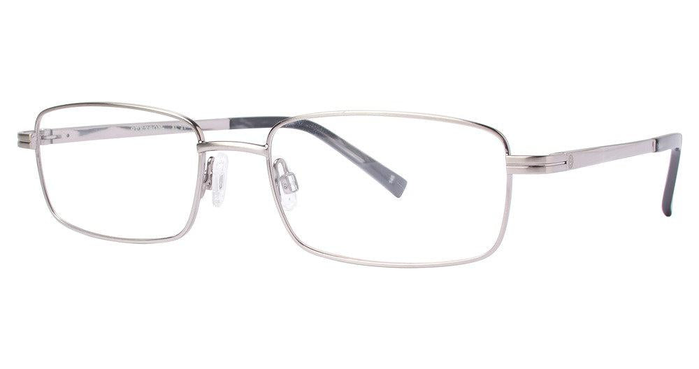 058 - Gunmetal