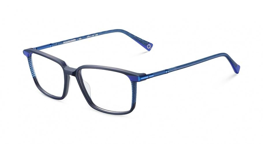 DB - Dark Blue