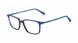 DB - Dark Blue