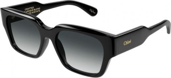 Chloe CH0190S Sunglasses