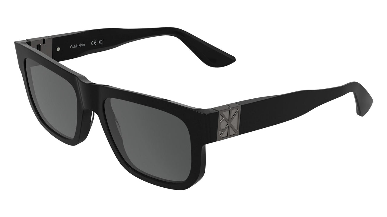 Calvin Klein CK26535S Sunglasses
