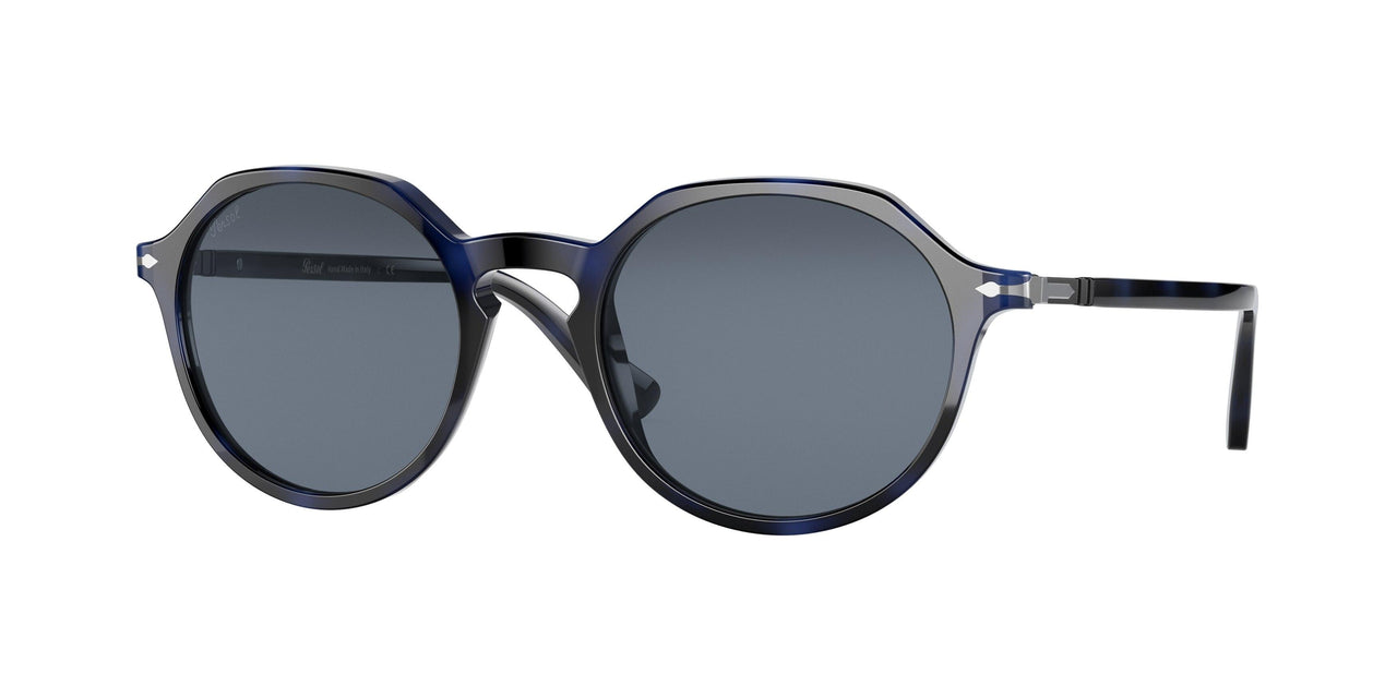 Persol 3255S Sunglasses