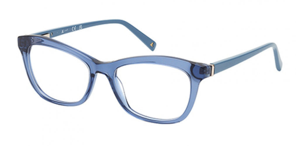 J. LANDON 50011 Eyeglasses