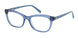 J. LANDON 50011 Eyeglasses