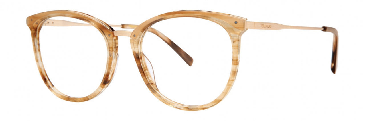 Vera Wang V731 Eyeglasses