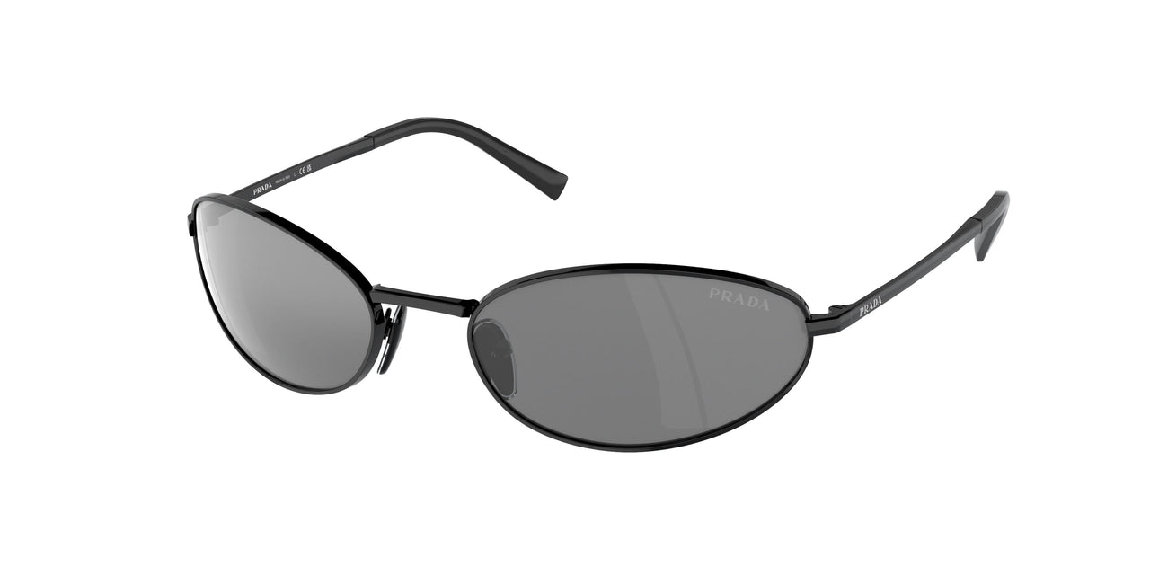 Prada A59S Sunglasses