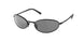 Prada A59S Sunglasses