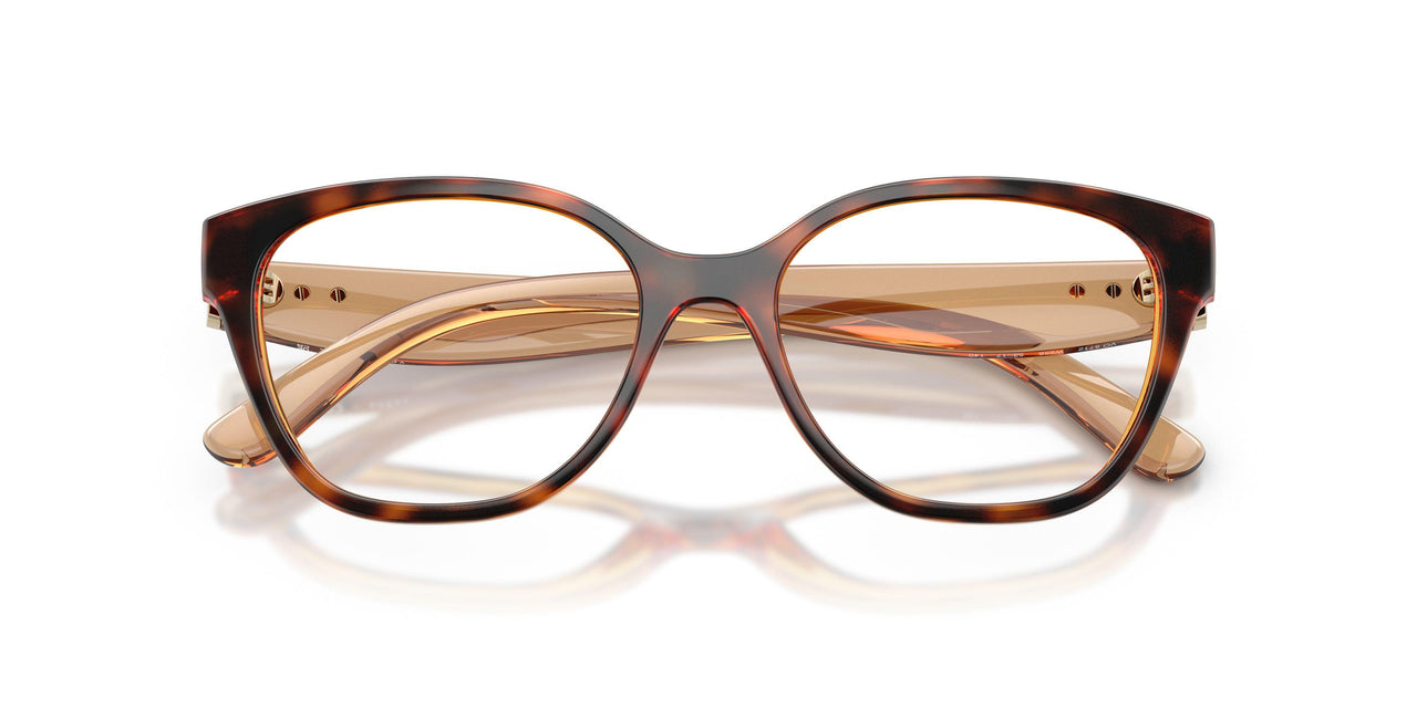 W656 - Brown
