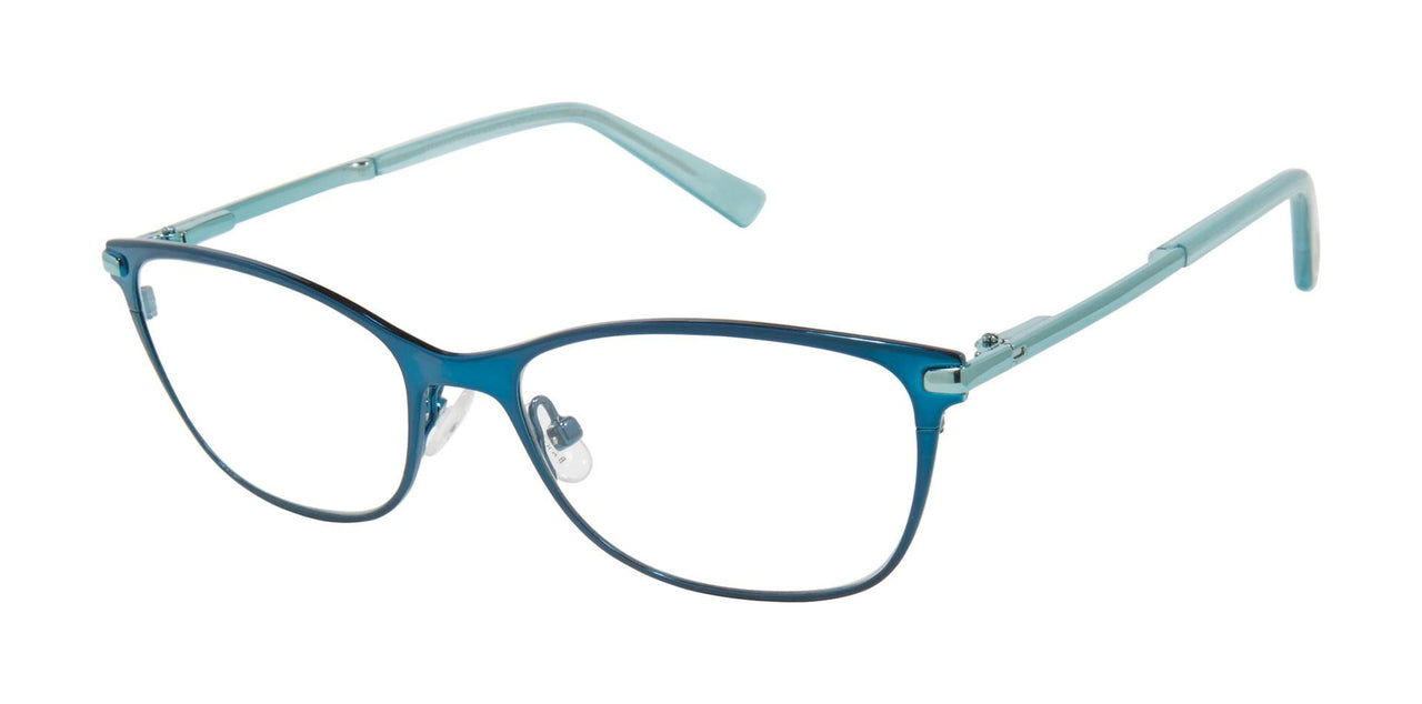 Ted Baker B973 Eyeglasses