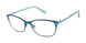 Ted Baker B973 Eyeglasses