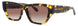 Quay NOAPOLOGIES Sunglasses