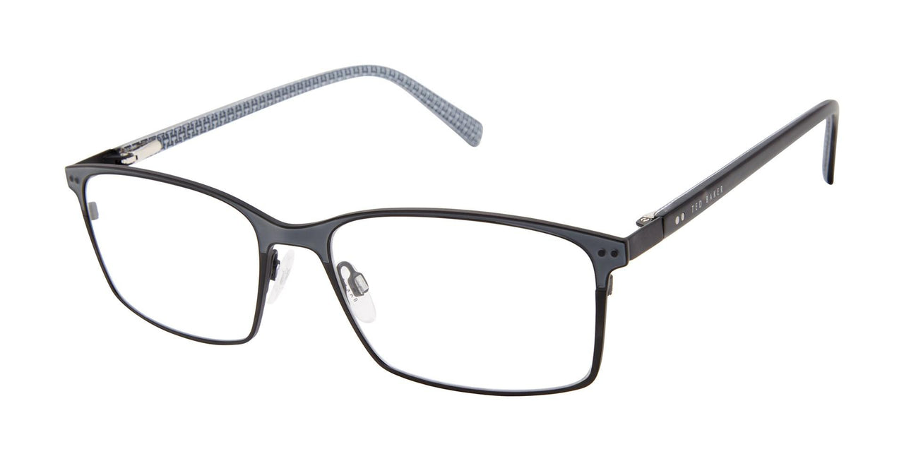 Ted Baker TXL514 Eyeglasses