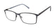 Ted Baker TXL514 Eyeglasses