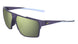 Nike AIRLIFT IQ7268X Sunglasses