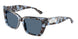 Jimmy Choo 5041 Sunglasses
