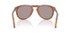 96/53 - Brown - Violet