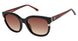 Champion CUSYLVIE Sunglasses