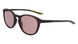 Nike EVOLUTION E DZ7361 Sunglasses