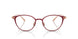 9048 - Violet