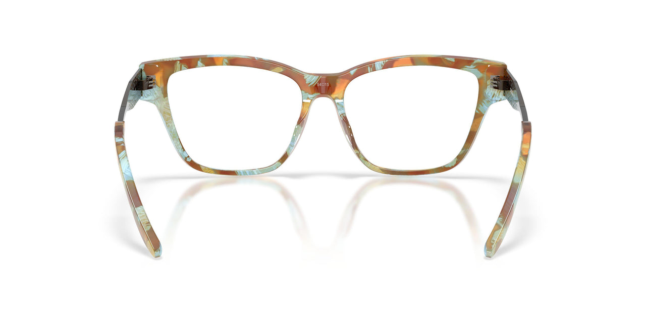 201204 - Multicolor