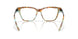 201204 - Multicolor