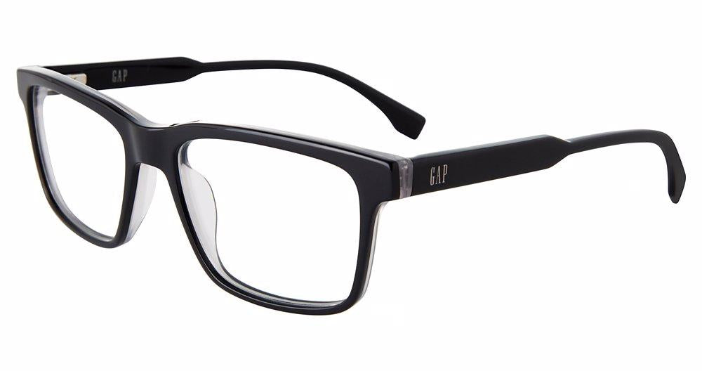 Gap VGP024 Eyeglasses