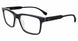 Gap VGP024 Eyeglasses