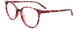 30 - Marsala & Beige