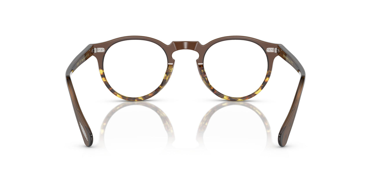 1756 - Brown