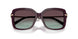 8427V7 - Black - Azure/violet