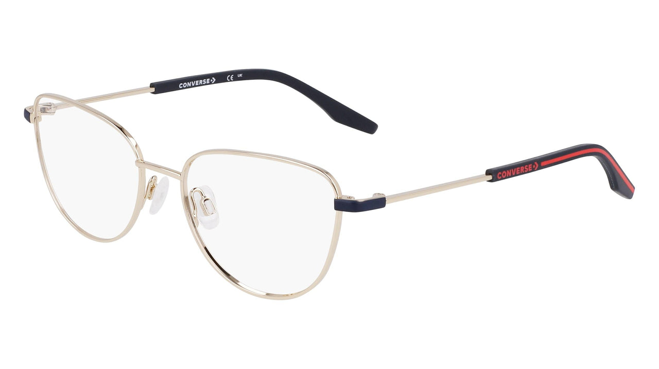 Converse CV1023Y Eyeglasses