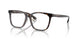 6052 - Tortoise