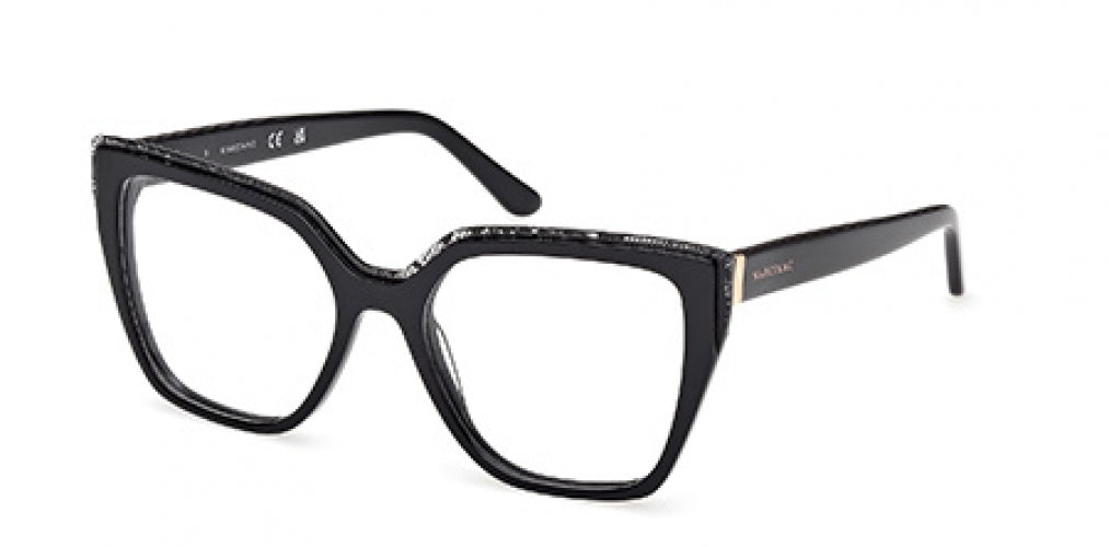 Guess By Marciano 50042 Eyeglasses