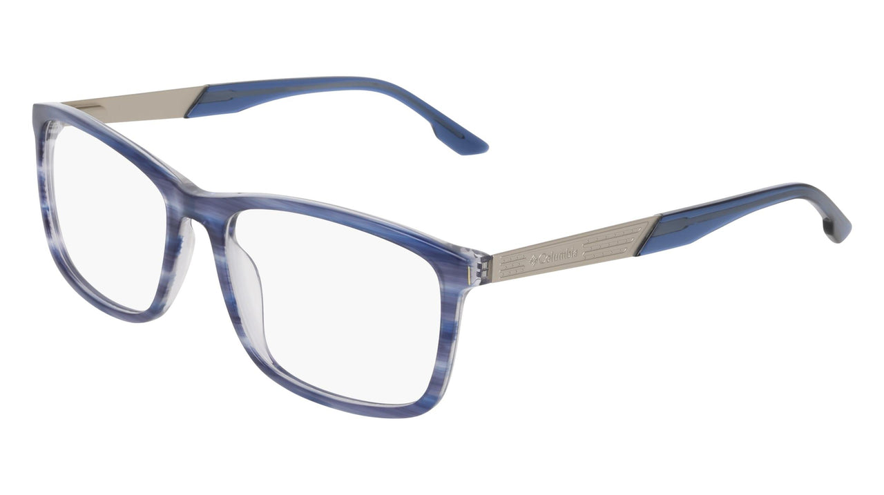 Columbia C8062 Eyeglasses