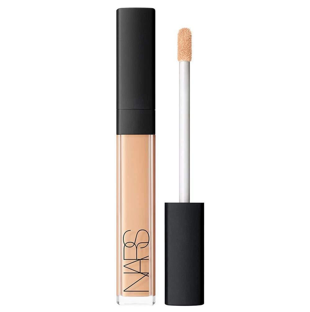 Nars Radiant Creamy Concealer