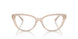 5025 - Brown