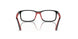 3928 - Black - Clear