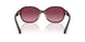 59158H - Red - Merlot Gradient