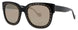 Elton John LEGEND Sunglasses