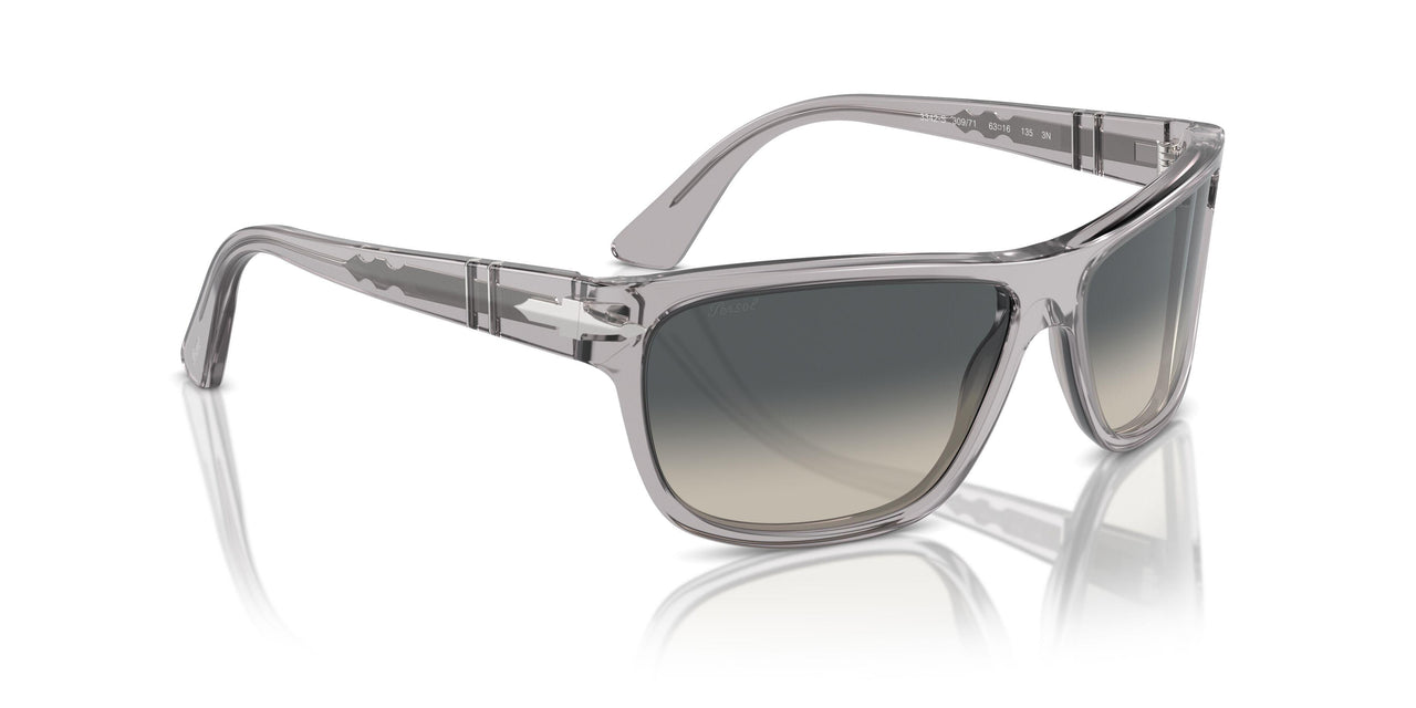 309/71 - Grey - Light Grey Gradient Dark Grey