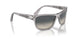 309/71 - Grey - Light Grey Gradient Dark Grey